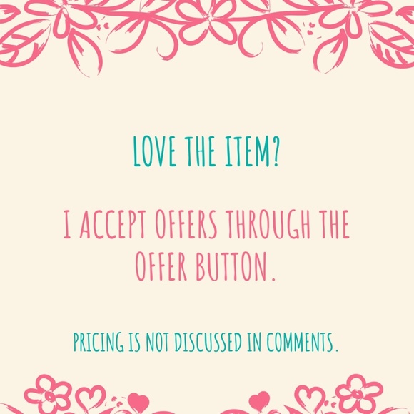 Baileys PT Levi Shorts | sz 14 - Picture 8 of 8